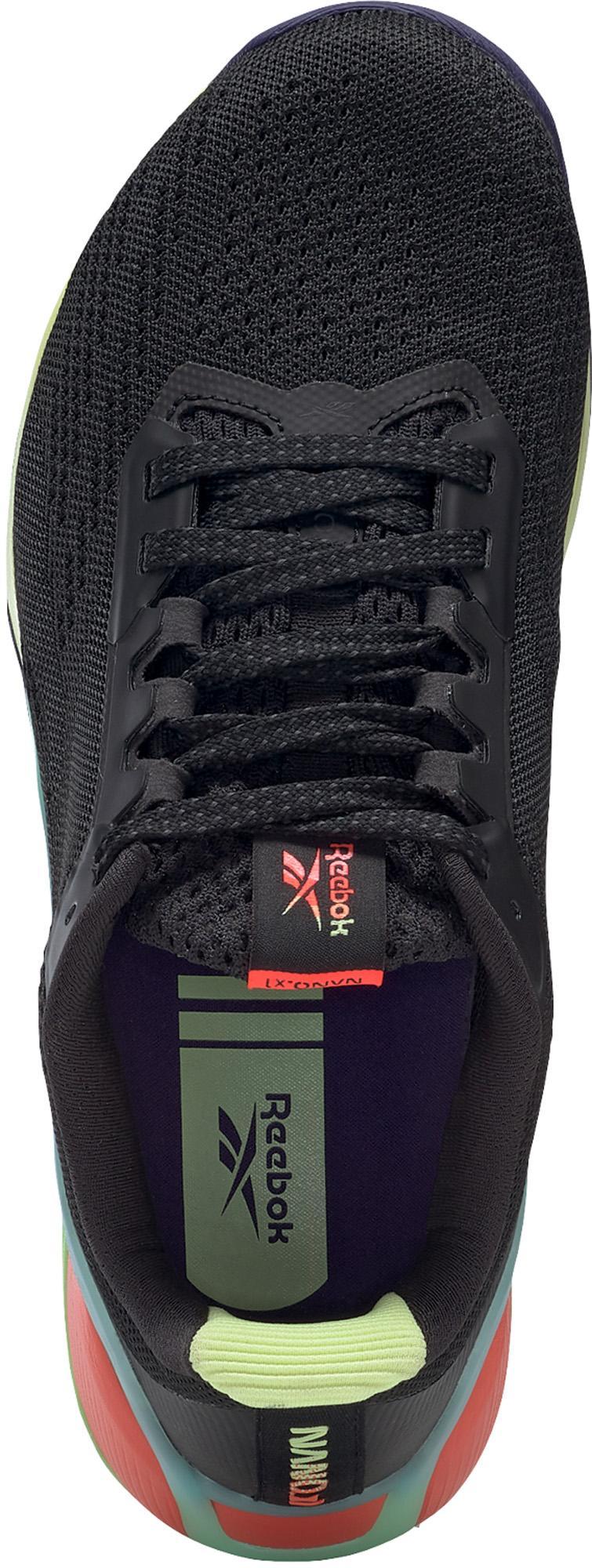 REEBOK NANO X1