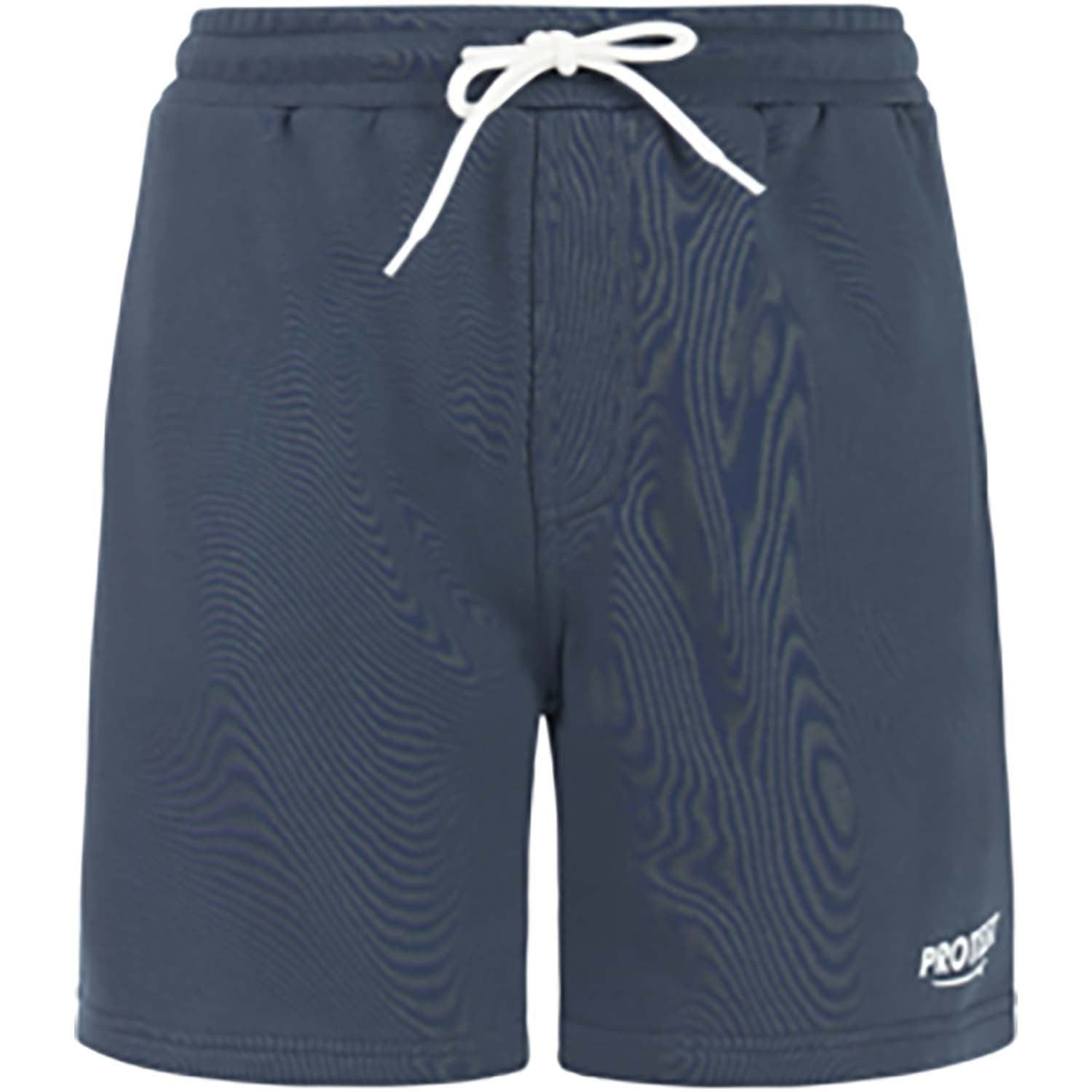 Prtclints Jr Jogging Shorts