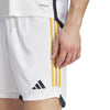 Real Madrid 23/24 trainingsshort