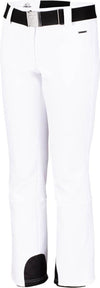 falcon lady pant