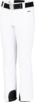 falcon lady pant