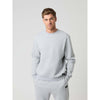 Centre Sweatshirt