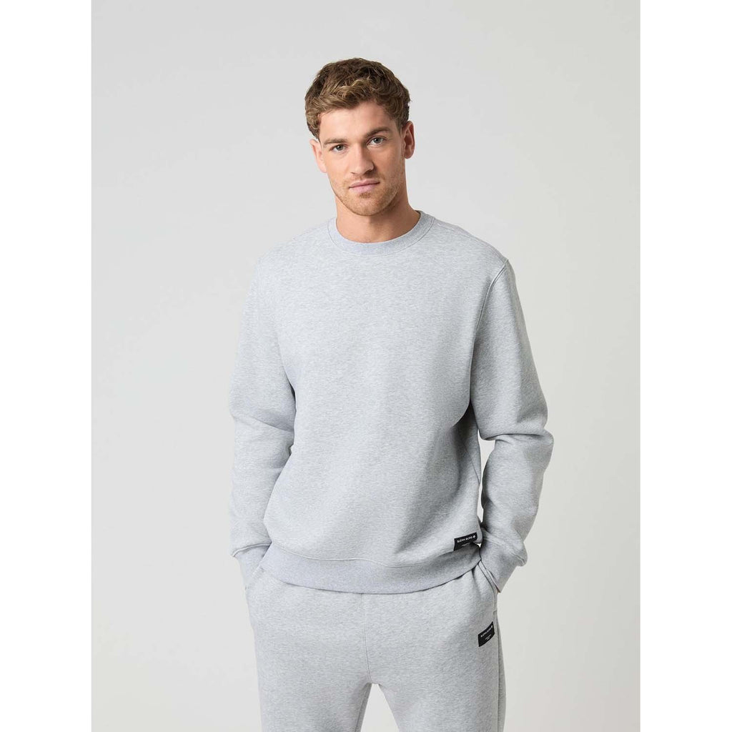 Centre Sweatshirt