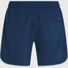 Originals Scallop 16 Zwemshort