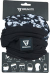 Twostroke Uni Scarf