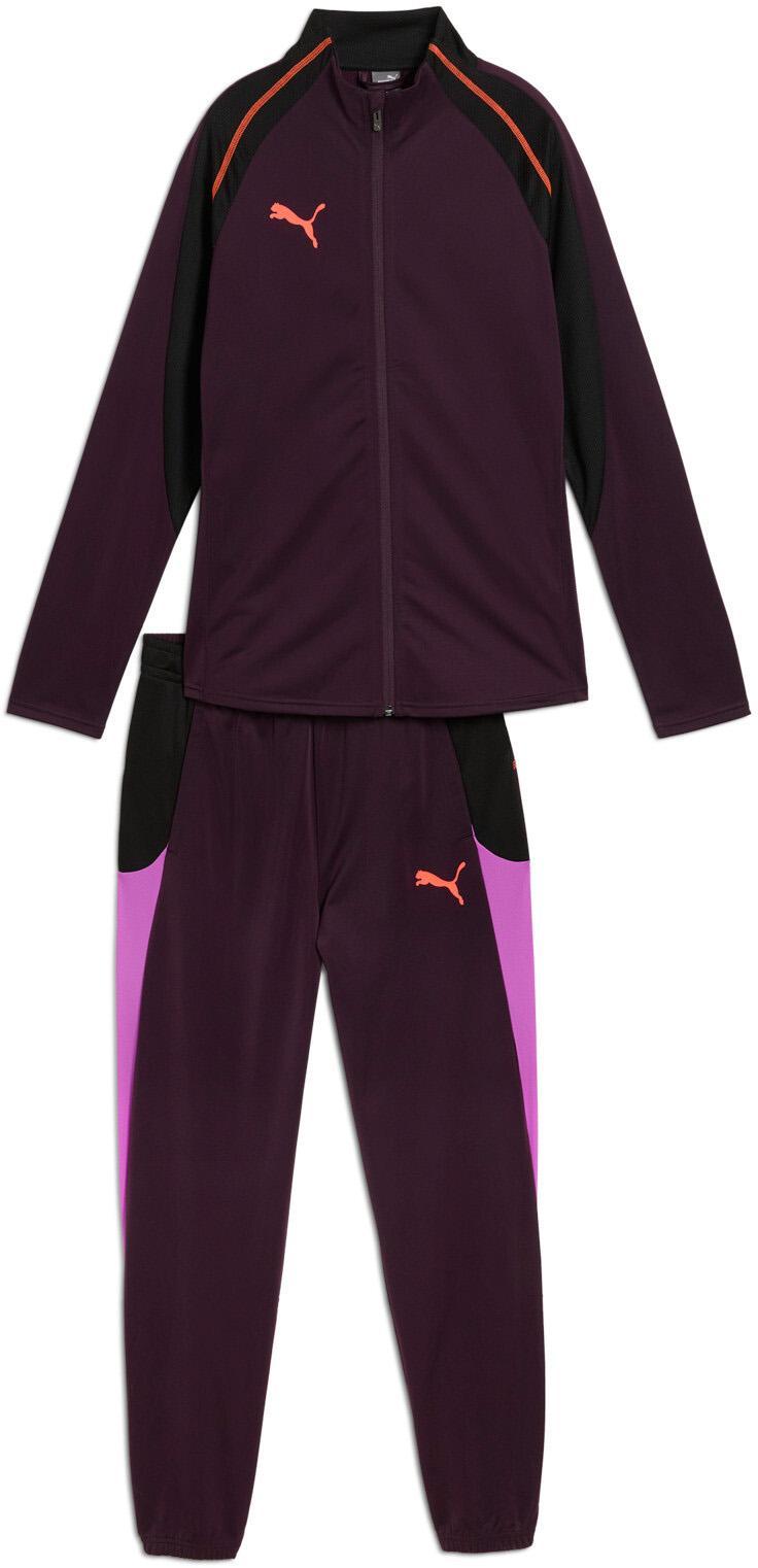 Individualblaze tracksuit