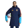 Spanje Parka