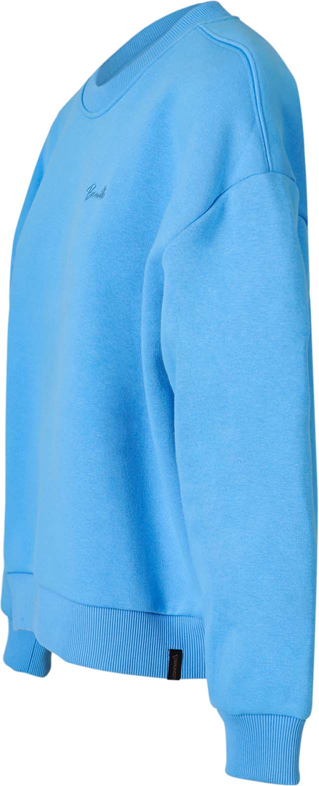 Arai sweater