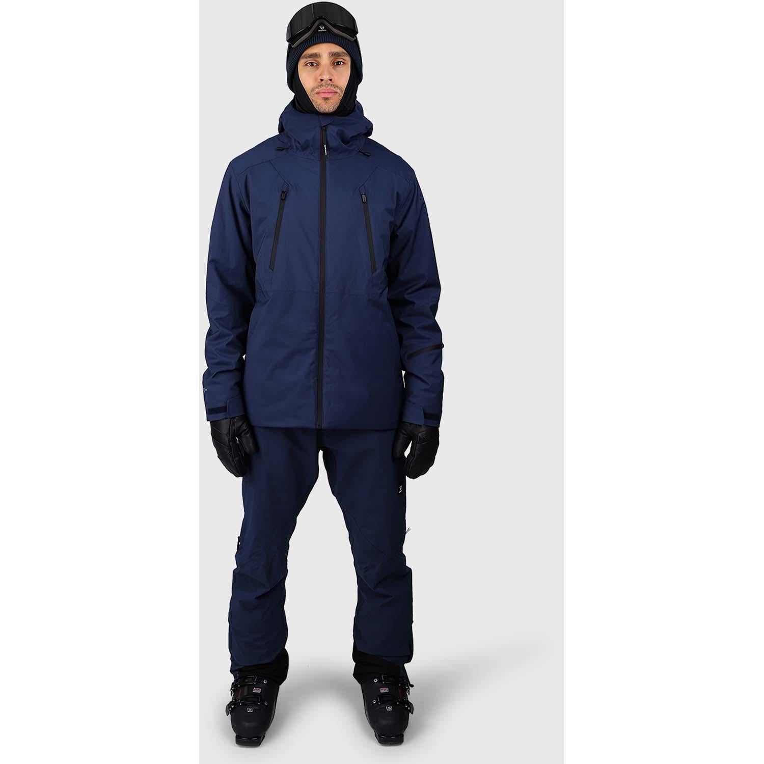 ramiro men snow pants