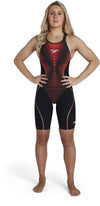 Fs Lzr Inten Ob Kneeskin Bla/red