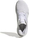 Edge Lux 5