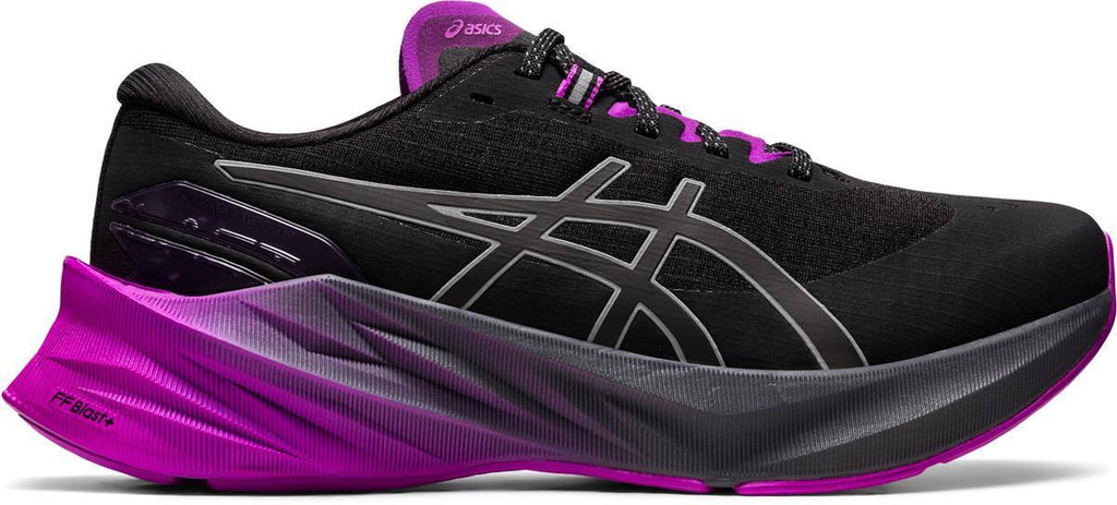 Novablast 3 Lite-Show hardloopschoenen