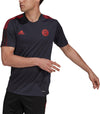 Fcb Tr Jsy