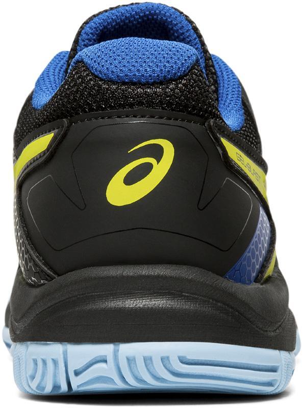 Gel-blast 7 Gs