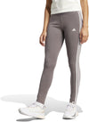 LOUNGEWEAR Essentials 3-Stripes legging