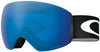 Flight Deck XM skibril