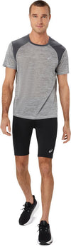 Road Ss Top