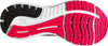 Glycerin 19
