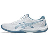 Gel-rocket 12 Handbalschoenen
