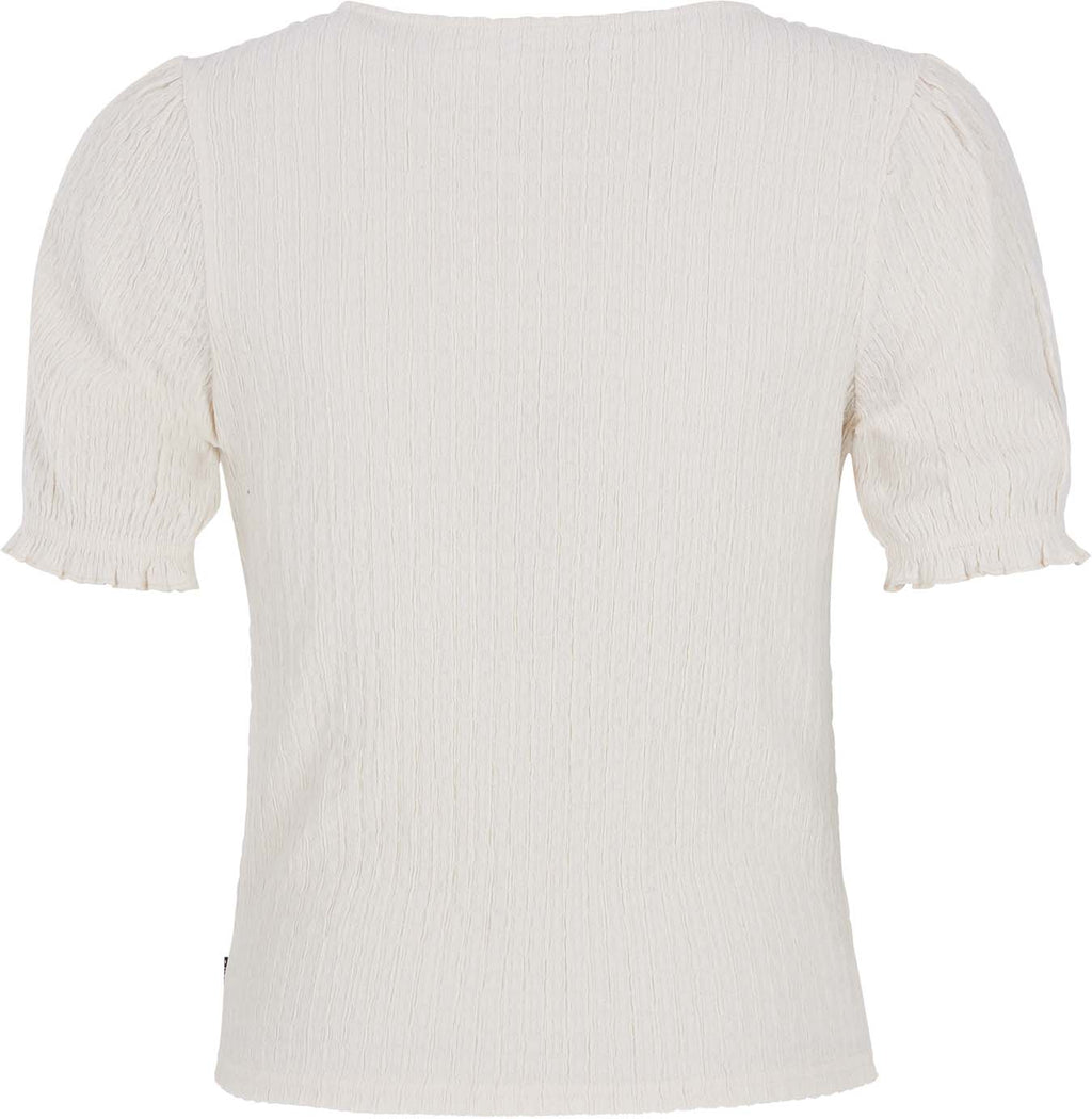 Prtjiska shirt