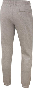 M NSW CLUB PANT CF BB