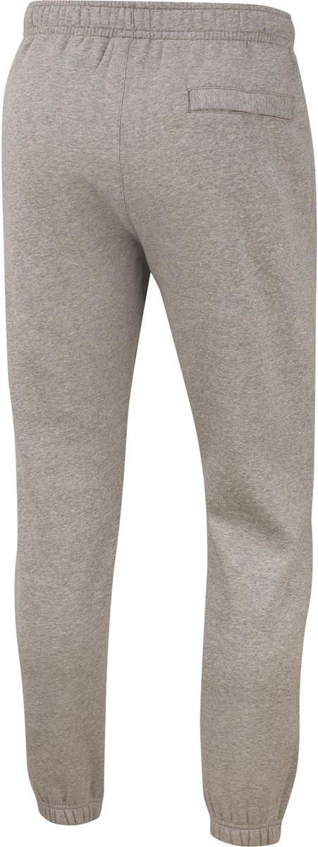 M NSW CLUB PANT CF BB