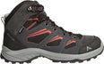 Discover III MID AQX wandelschoenen