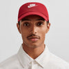 Club Cap
