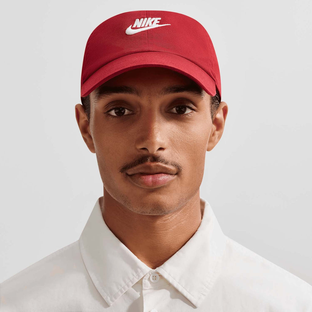 Club Cap