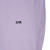 Z.N.E. Winterized trainingsjack