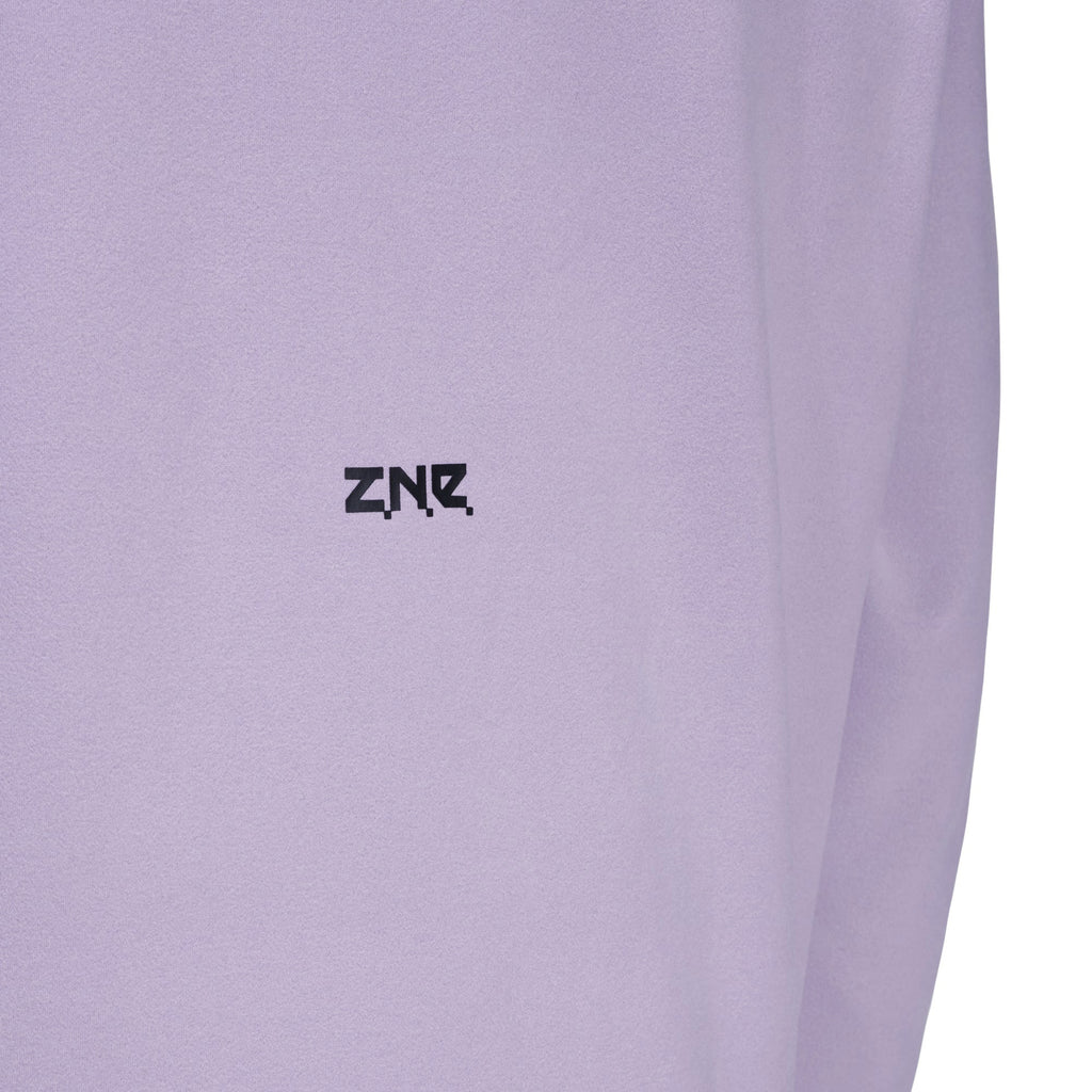 Z.N.E. Winterized trainingsjack