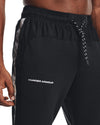 Ua Rival Terry Amp Pant