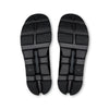 Cloudmonster 1 Hardloopschoenen