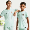 Frankrijk 2026 Stadium kids uitshirt