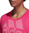 Magic Logo shirt