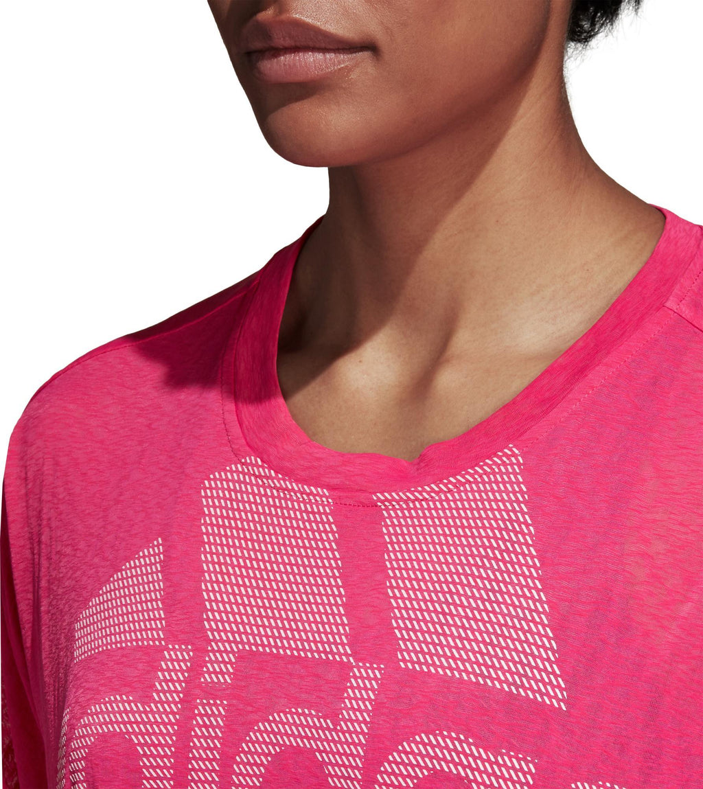 Magic Logo shirt