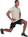 Runner t-shirt