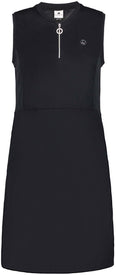 Evois jurk