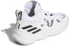 Pro N3XT 2021 Schoenen