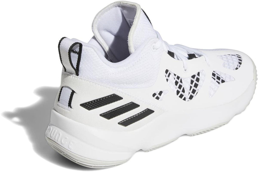 Pro N3XT 2021 Schoenen