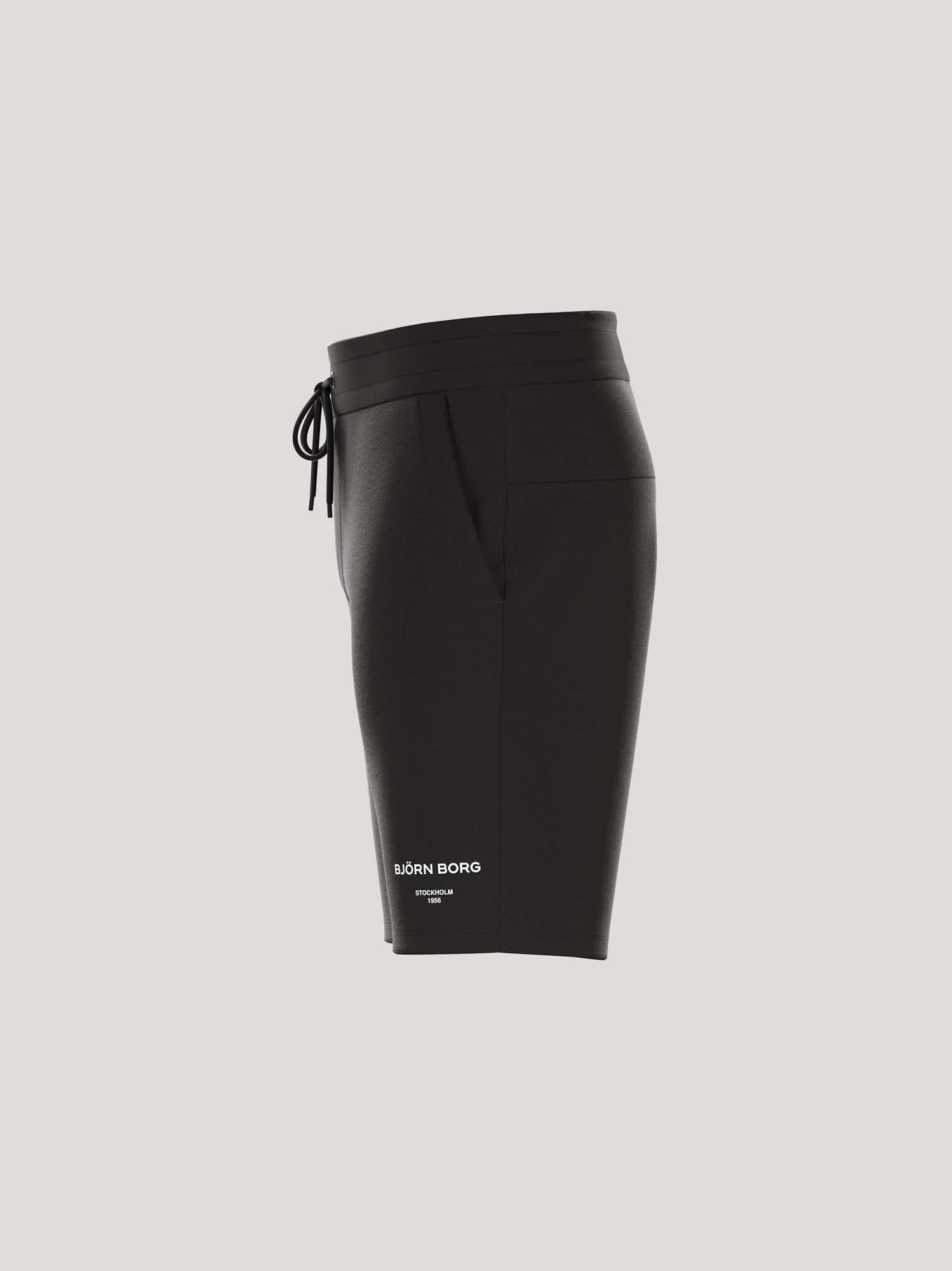 Essential 1 Sweatshorts