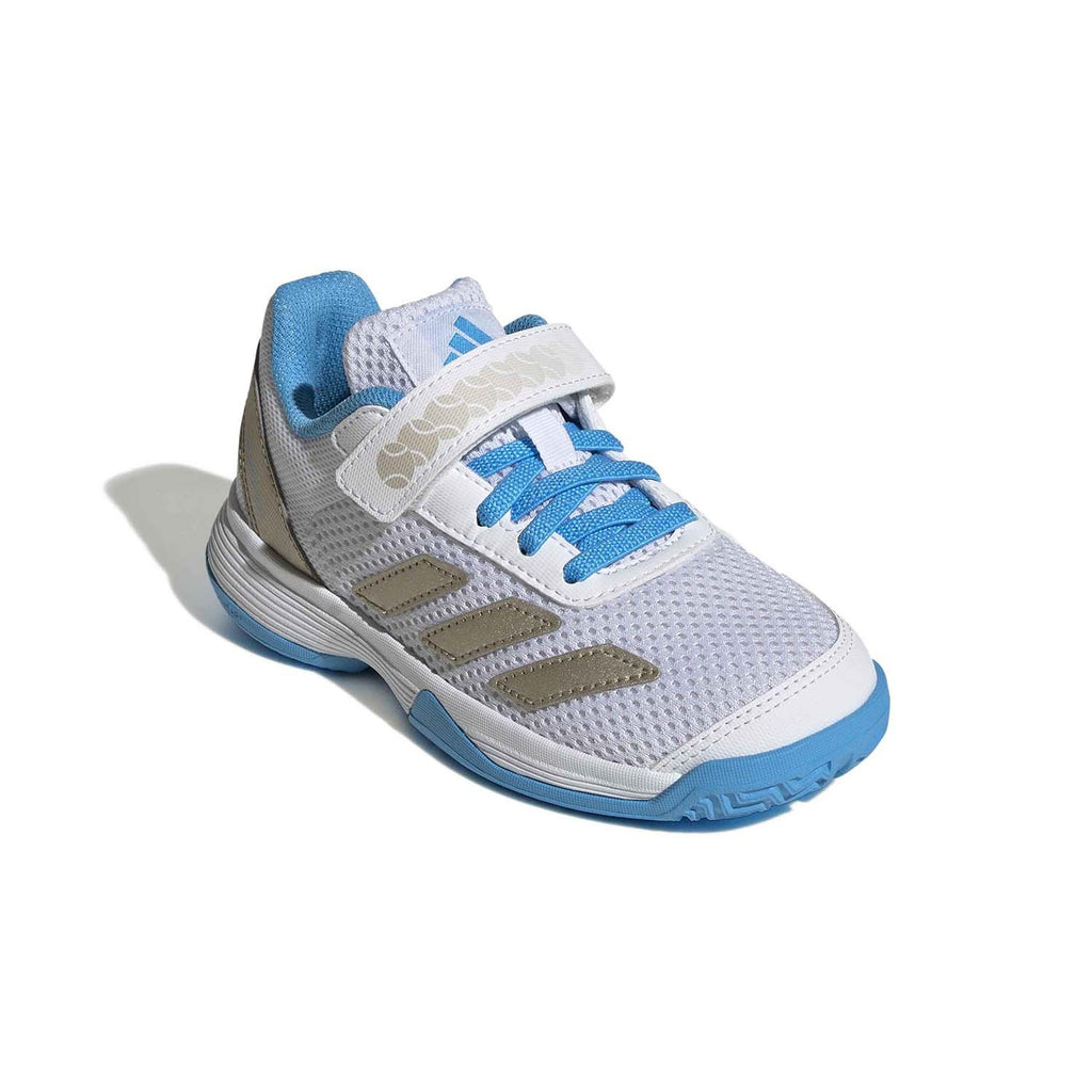 Courtflash K Cc All court tennisschoenen