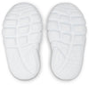 Flex Runner 2 hardloopschoenen