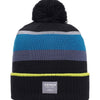 howard muts junior