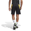 Juventus Tiro 23 trainingsshort