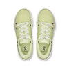 Cloudsurfer 2 Hardloopschoenen