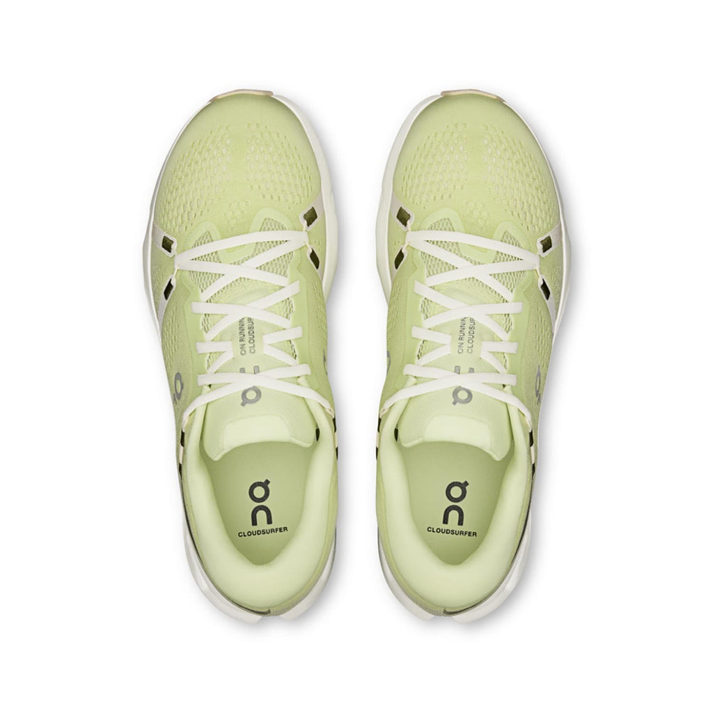 Cloudsurfer 2 Hardloopschoenen
