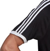 3-stripes Tee