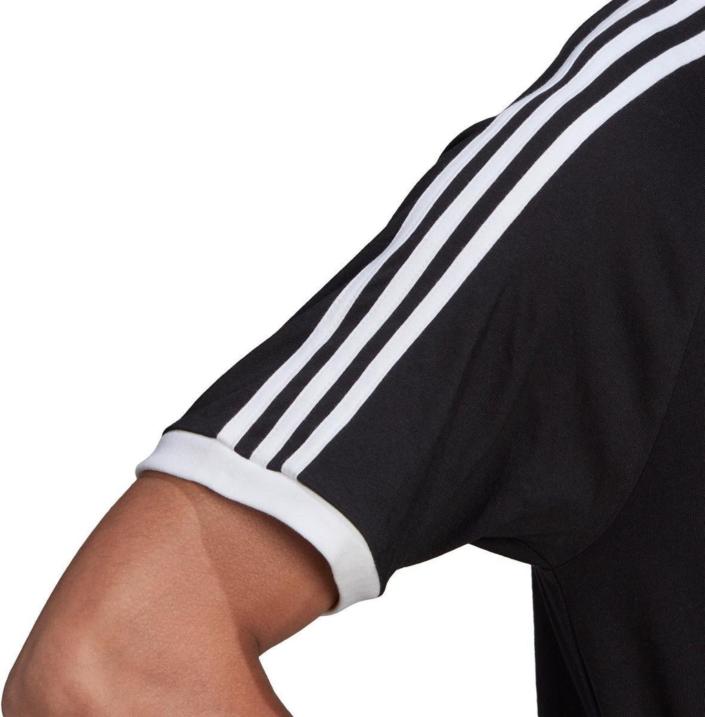 3-stripes Tee