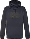 Legalman Hoody